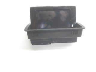 Дисплей 8U0919603A, 8U0919603A Audi Q3 8U