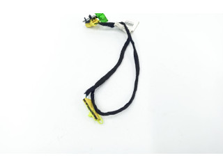 Подушка безопасности пассажира A2515400036, 1635425440   Mercedes-Benz R W251