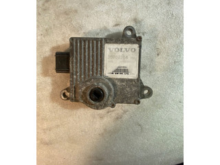 Блок управления коробкой передач 30759364, 082400341 Volvo S80