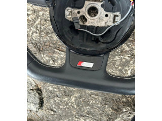 Volant Audi A6 S6 C7 4G 2011 4G0419091M