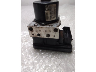 Блок АБС 13349239   Chevrolet  Orlando  2011- года