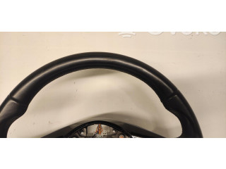 Руль KIA Ceed  2018 -  года 56100-J7HX0      