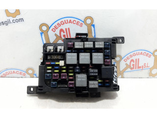 Блок предохранителей 919502G740, 131831   KIA Magentis    