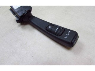 Ручка стеклоочистителей 31275360, 51604   Volvo V70