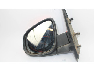 Zpětné zrcátko Mercedes-Benz Citan W415 2012 232636215