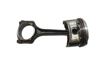  Поршень с шатуном  55196910, 16V  Fiat Grande Punto  