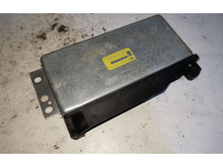 Блок управления ABS