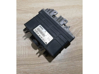 Блок управления двигателем Блок управления 8A0907311K, 0261203182 Volkswagen Golf III