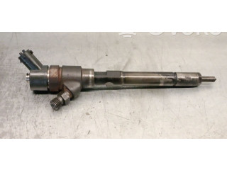 Форсунка 3380027400, 0445110258BOSCH    Hyundai Sonata  4EA 