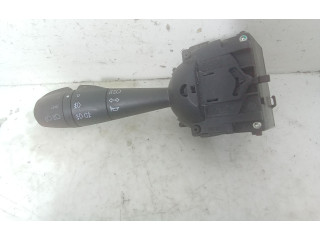 Подрулевой переключатель 681726046R   Dacia Duster