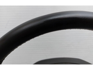 Volant Hyundai i30 2014 56110-A6791RDR