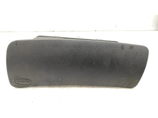 Подушка безопасности пассажира A3543261, CB100532ZE   Citroen C2