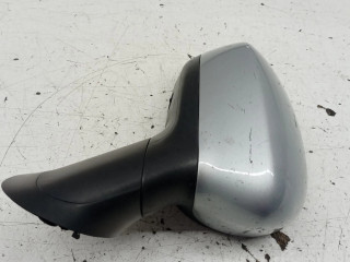 Zpětné zrcátko Fiat Punto (199) 2008 021047