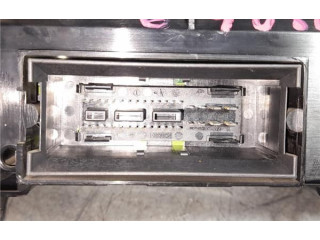 Volant Seat Leon (1P) 2005 1P0920804C  