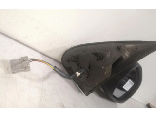 Zpětné zrcátko Nissan Micra SLV96301AX900