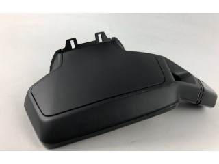 Панель приборов 1EA953579   Volkswagen ID.3       