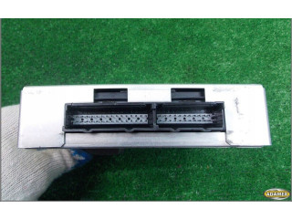 Блок управления 16196391   Chevrolet Lumina