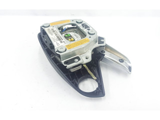 Подушка безопасности водителя 0008605302, 0589P1000927 Mercedes-Benz R W251