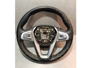 Volant BMW 7 G11 G12 2017 6288905, 543903