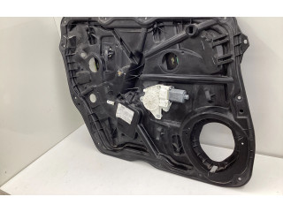 Vstřikovač A1665409904, A1669060201 Mercedes-Benz GLE AMG (W166 - C292) M 276.821