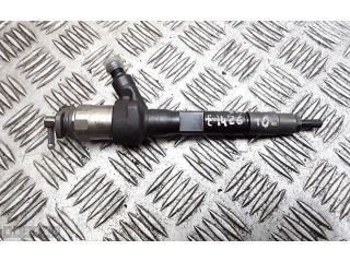 Vstřikovač r2aa13h50 Mazda CX-7