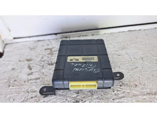 Блок управления АБС 3394060A00, AA4999 Acura ILX