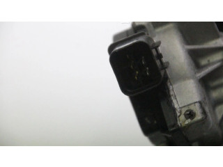 Моторчик дворников 981102P900, 981102P900 KIA Sorento