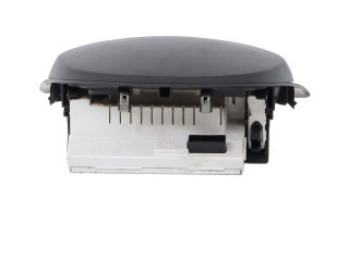 Дисплей    8200755144   Renault Clio III