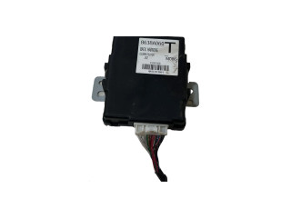 Блок управления 8638A060, 2584180 Mitsubishi Outlander