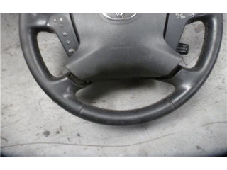 Volant Toyota Avensis T250 2004