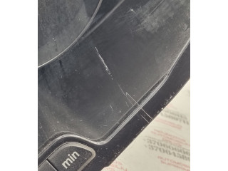 Панель приборов 1K0920952K Volkswagen Jetta V