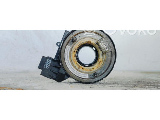 Подрулевой шлейф SRS 1K0959653C Skoda Octavia Mk2 (1Z)