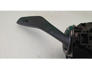 Вентилятор печки 4M0907129HA Audi Q7 4M