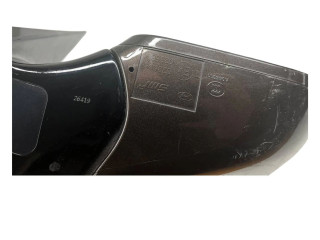 Zpětné zrcátko Hyundai i40 2017 e4023589