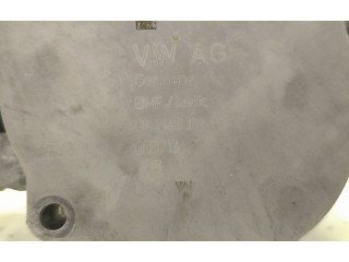 Vstřikovací čerpadlo 06J145100G Audi A6 S6 C7 4G CAE