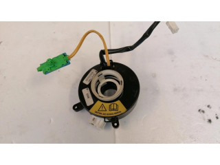 Полоса надувных подушек (кольцо srs)