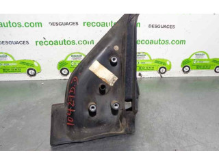 Зеркало электрическое Nissan Vanette - года