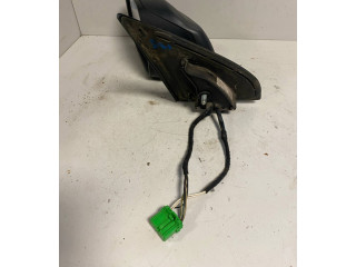 Зеркало электрическое Volvo XC90 2003 - 2006 года