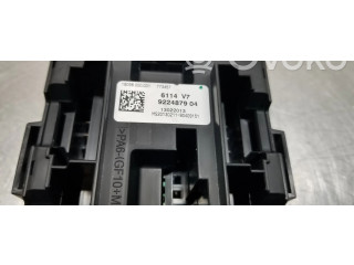 Модуль управления BSM 61149224879 BMW 1 F40