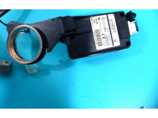 Блок управления двигателем Блок управления 1860B470, IMPRK955626 Mitsubishi Lancer VIII