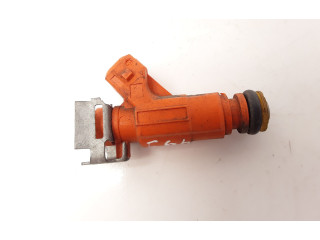 Vstřikovač 0280156034   Citroen C3 Pluriel  pro benzínový motor 1.6 NFU 