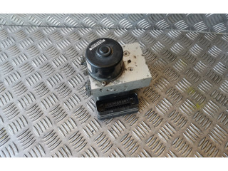 Блок АБС 8671224, P08671225   Volvo  XC90  2003 - 2006 года