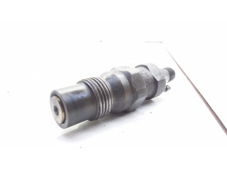 Vstřikovač CA30S364, 0986430080 Volvo 940 pro naftový motor 2.4