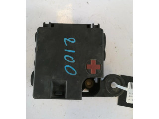 Блок предохранителей 8K0937517A, 8K0937517A   Audi A5 8T 8F    