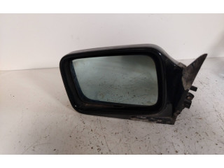 Zpětné zrcátko BMW 5 E34 1990 1944327