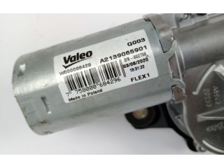 Ojnice A2139065901 Mercedes-Benz GLC X253 C253