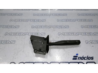 Другие включатели / ручки/ переключатели