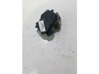 Vstřikovací čerpadlo 04B131501D Seat Ibiza IV (6J,6P)