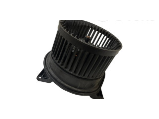 Вентилятор печки    2T1H18456AA   Ford Transit -  Tourneo Connect