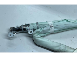 Боковая подушка безопасности 6993765   BMW X3 G01